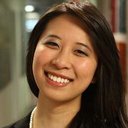 陕西广电盛唐卡